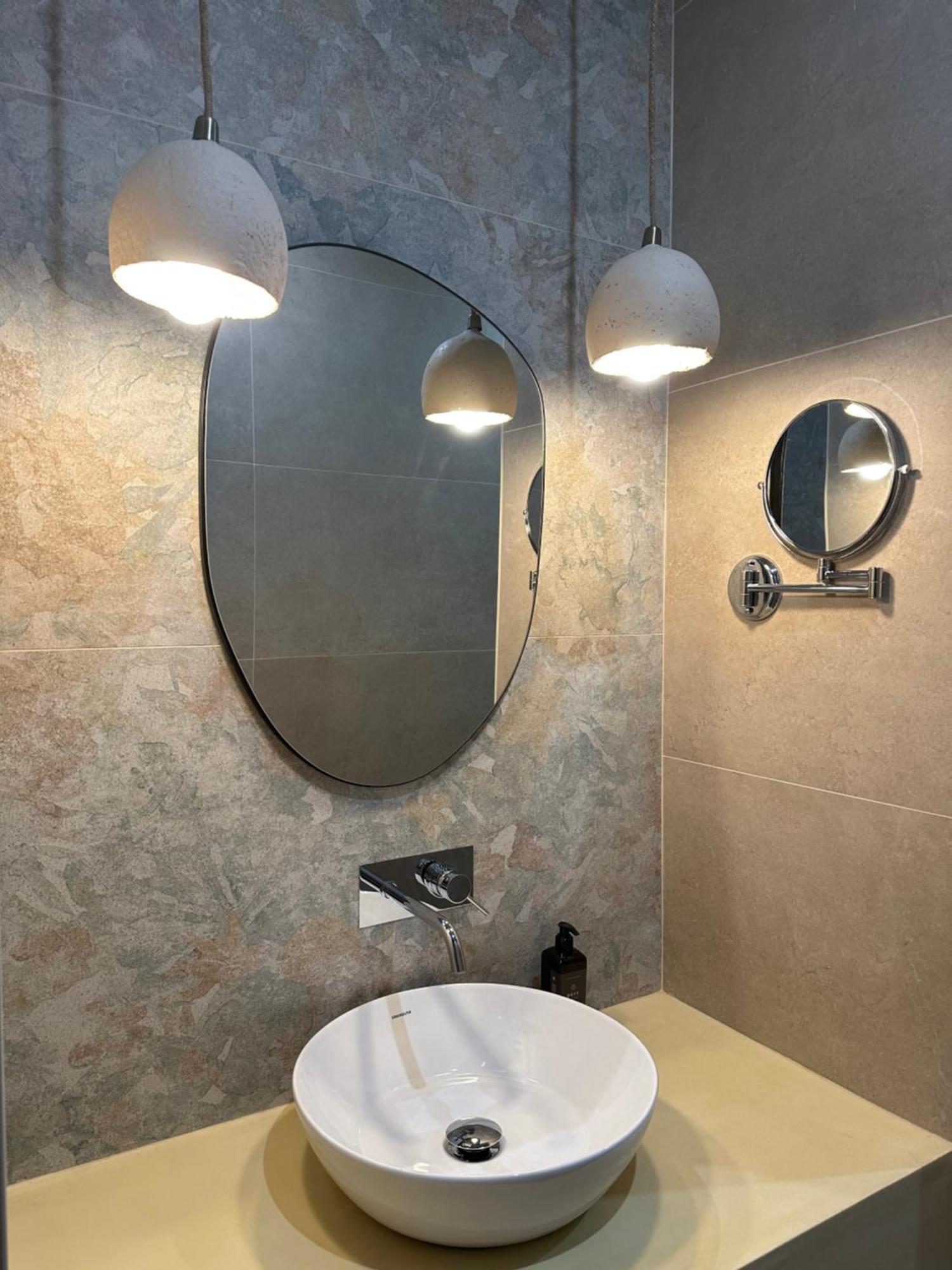 Oryza Guest House& Suites Коимбра Экстерьер фото